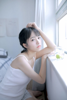 金平双艳