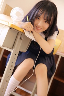 百度