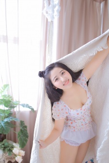 哔哩哔哩高清在线观看免费网站