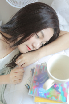 美女婐直播