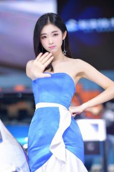中国妇女BBBBBBⅩXXX