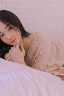 快播8
