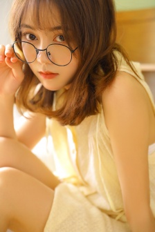 欧美狂野乱码一二三四区