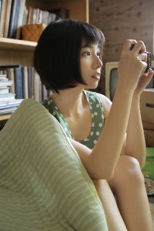 《女朋友的味道2》