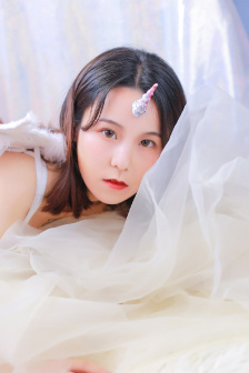丛林女子监狱电影在线观看免费版高清